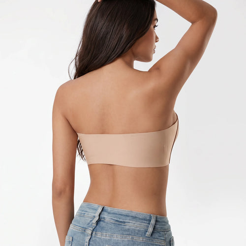 Everyday Strapless Bra – Anti-Slip