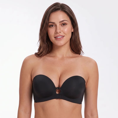 Everyday Strapless Bra – Anti-Slip