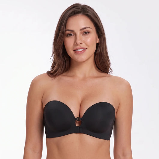Everyday Strapless Bra – Anti-Slip