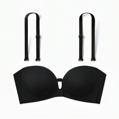 Everyday Strapless Bra – Anti-Slip