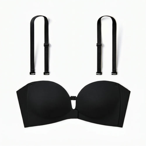 Everyday Strapless Bra – Anti-Slip