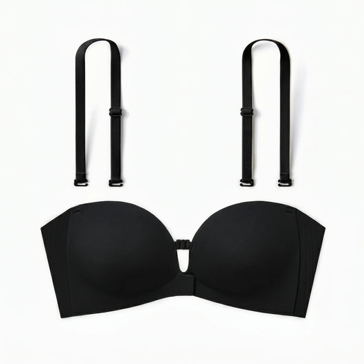 Everyday Strapless Bra – Anti-Slip