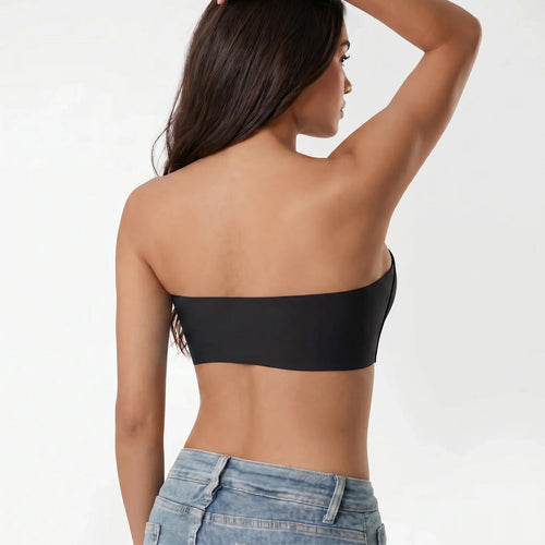 Everyday Strapless Bra – Anti-Slip