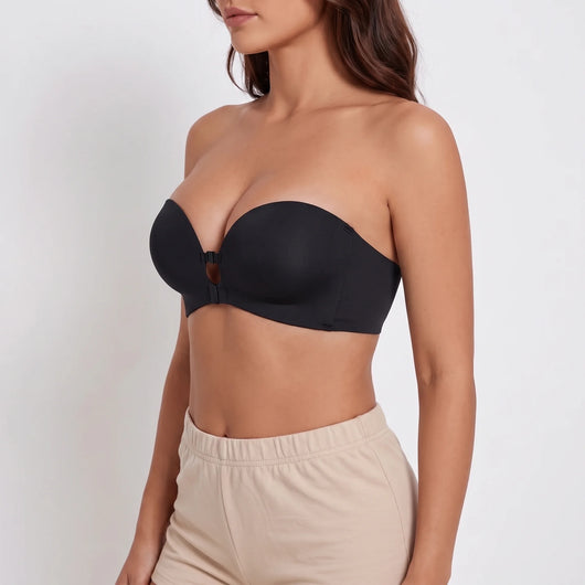 Everyday Strapless Bra – Anti-Slip