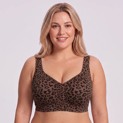 Comfort Bra