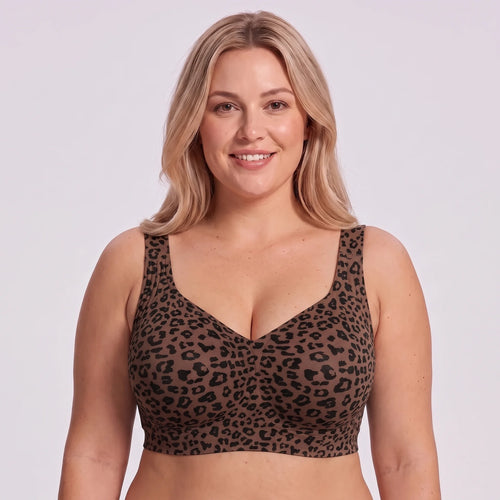 Comfort Bra