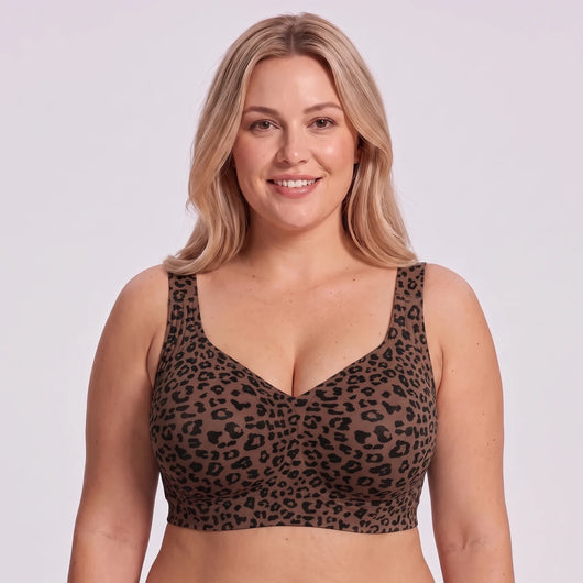 Comfort Bra