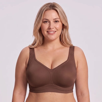Comfort Bra