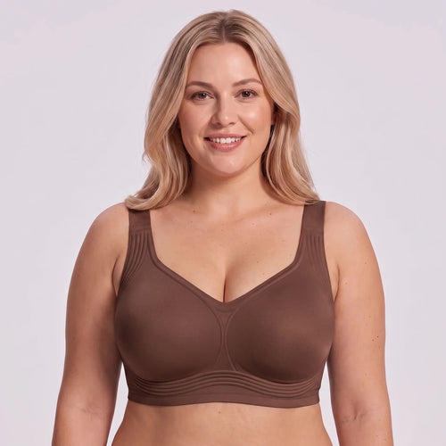 Comfort Bra