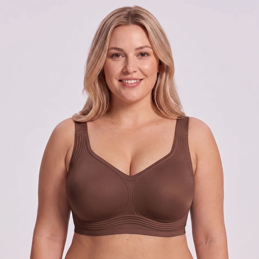 Comfort Bra