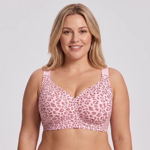 Comfort Bra