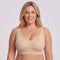 Comfort Bra