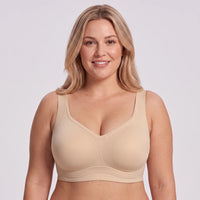Comfort Bra