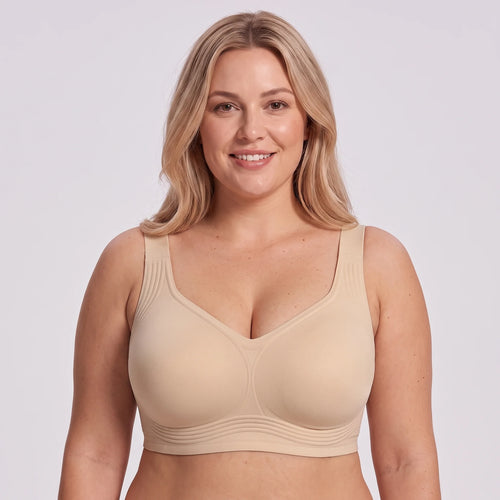 Comfort Bra