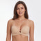 Everyday Strapless Bra – Anti-Slip