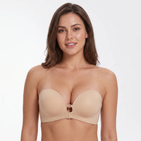 Everyday Strapless Bra – Anti-Slip