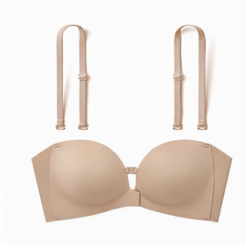 Everyday Strapless Bra – Anti-Slip