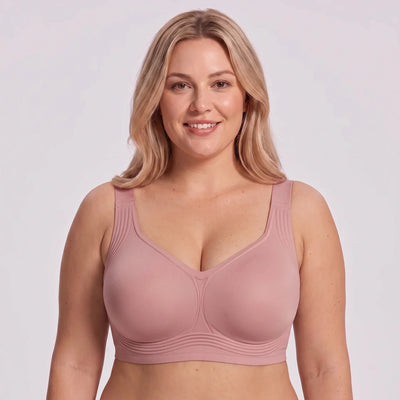 Comfort Bra