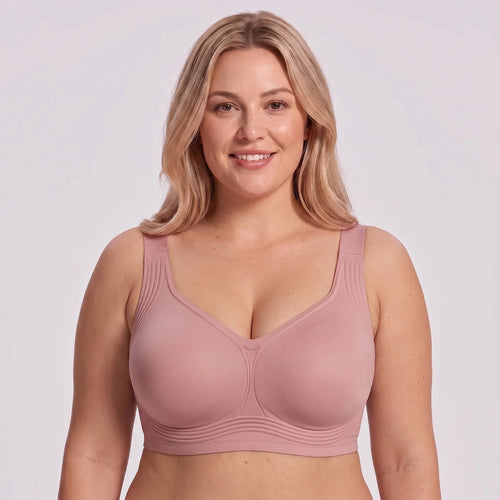 Comfort Bra