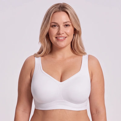 Comfort Bra