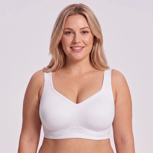 Comfort Bra